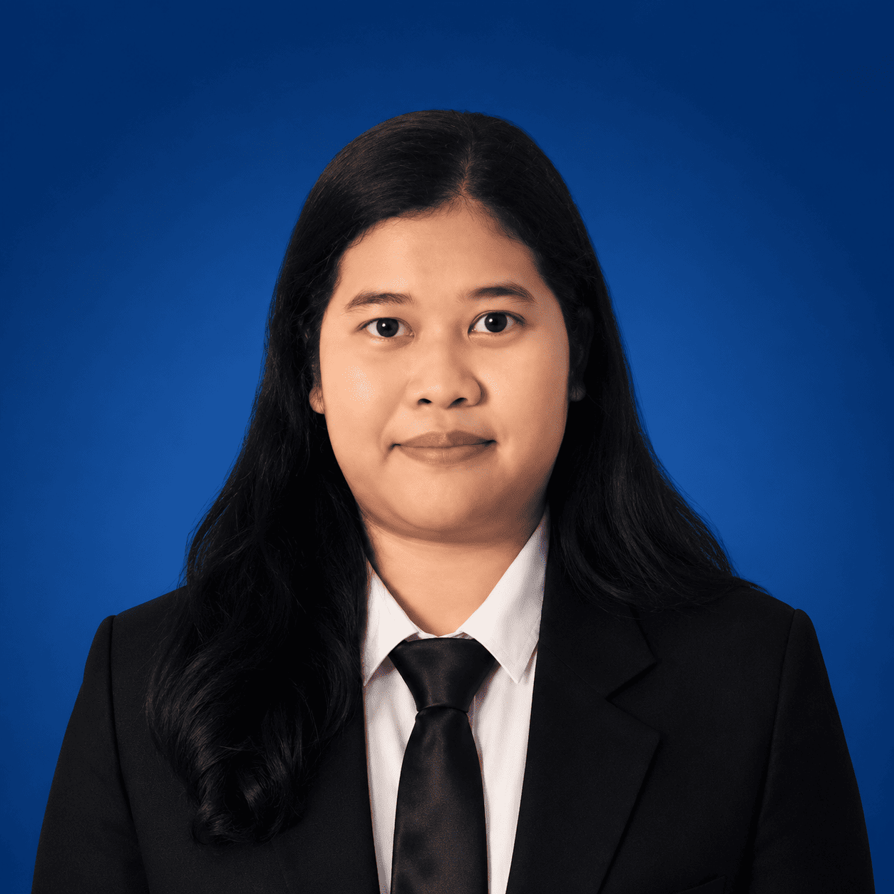 Nurlita Puspitasari